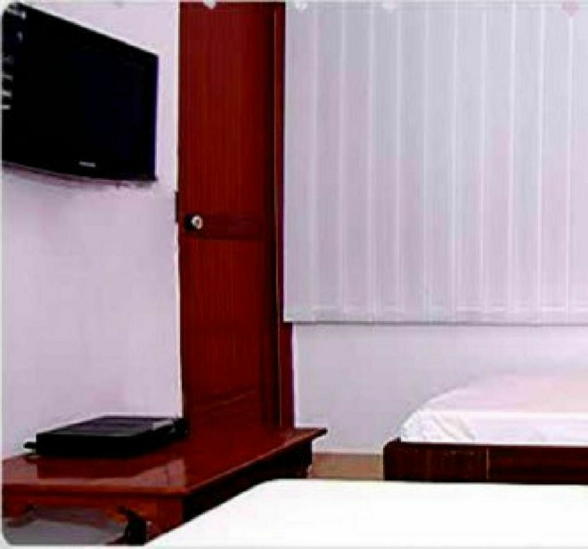 Ekanaa Cottages Chennai Exterior foto
