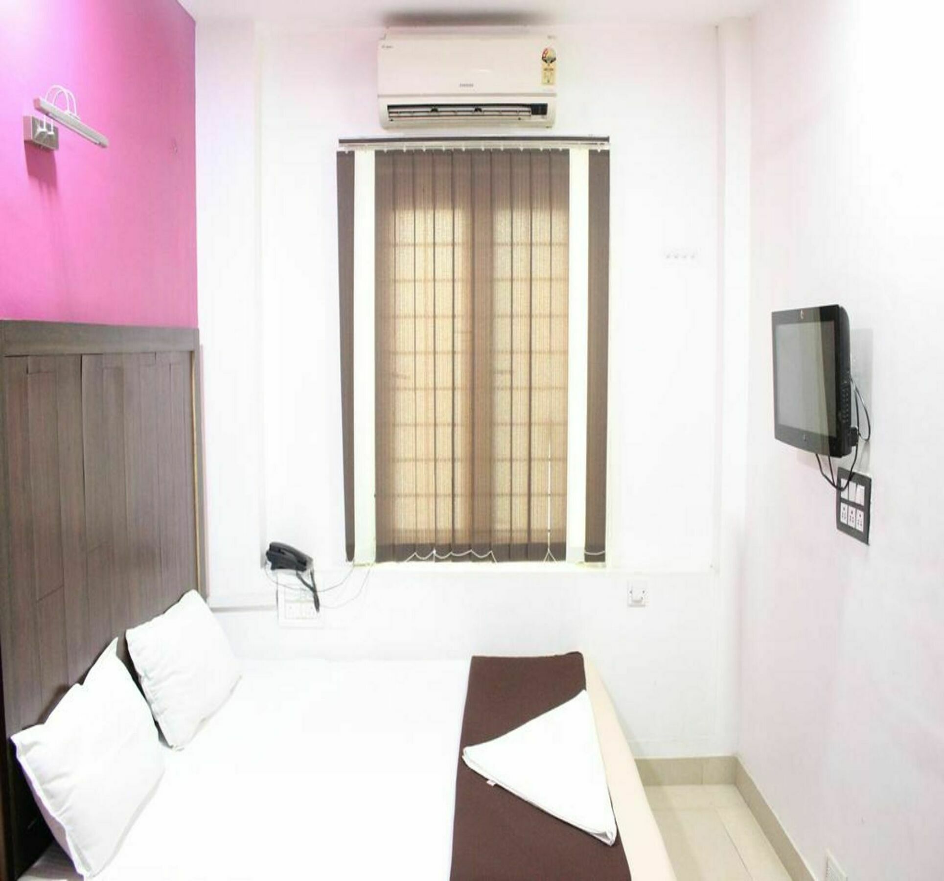 Ekanaa Cottages Chennai Exterior foto